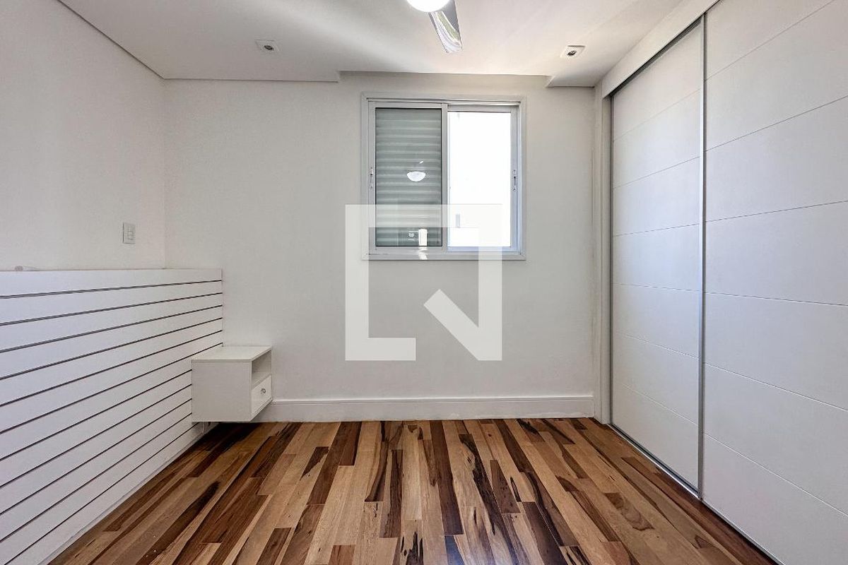 Apartamento, 3 quartos, 70 m² - Foto 69