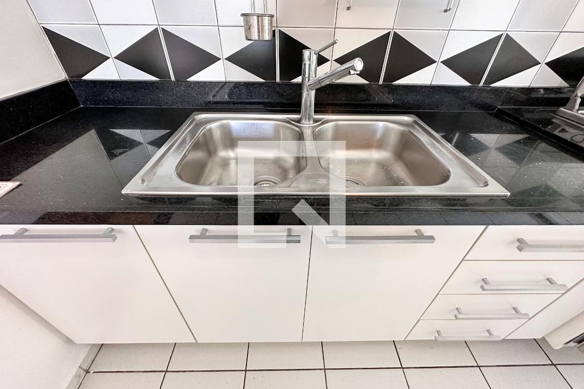 Apartamento, 3 quartos, 70 m² - Foto 101