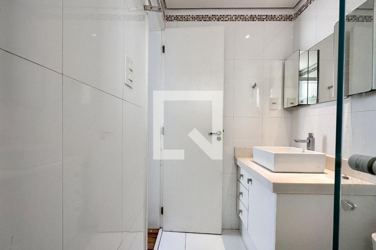 Apartamento, 3 quartos, 70 m² - Foto 79