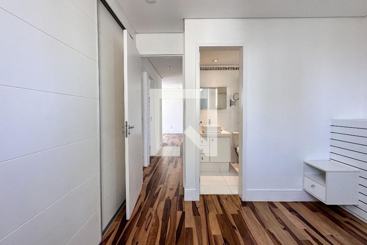 Apartamento, 3 quartos, 70 m² - Foto 61