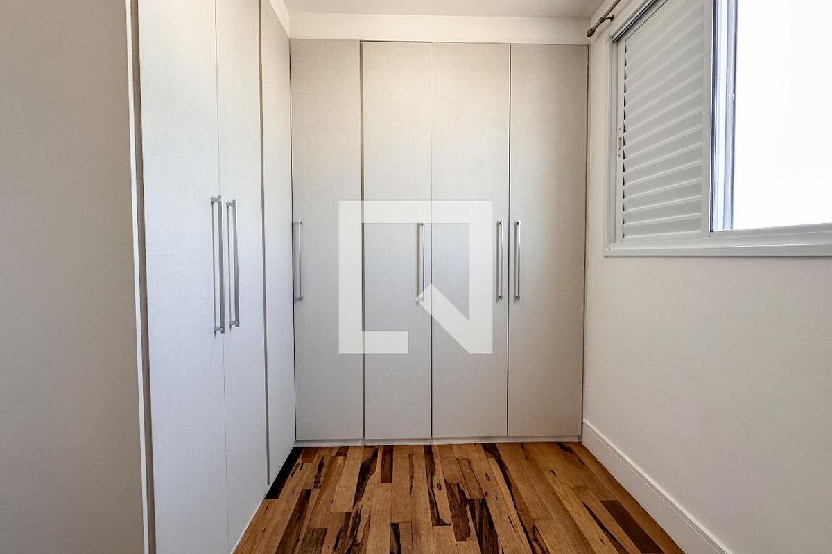 Apartamento, 3 quartos, 70 m² - Foto 43