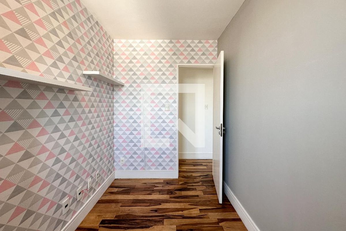 Apartamento, 3 quartos, 70 m² - Foto 37