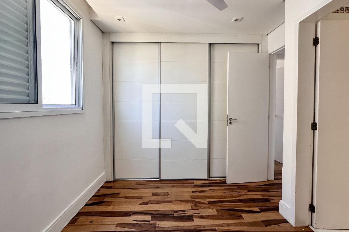 Apartamento, 3 quartos, 70 m² - Foto 65