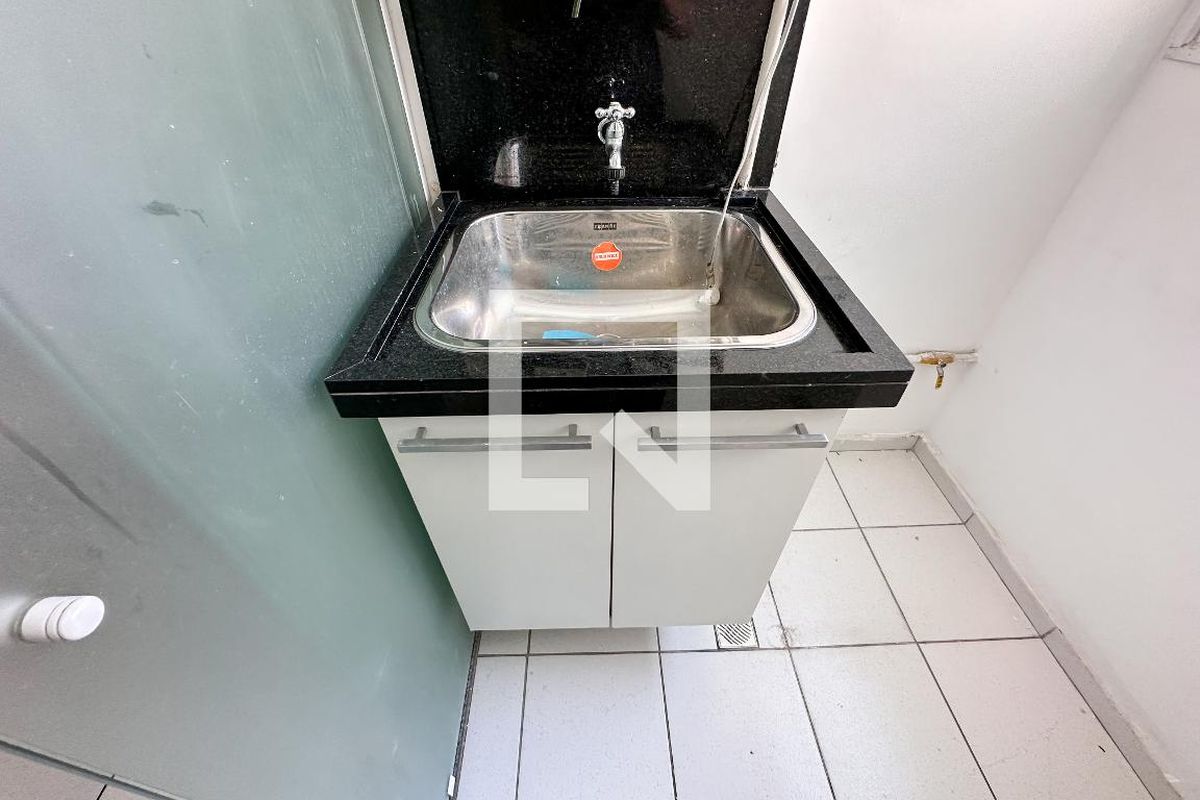 Apartamento, 3 quartos, 70 m² - Foto 109