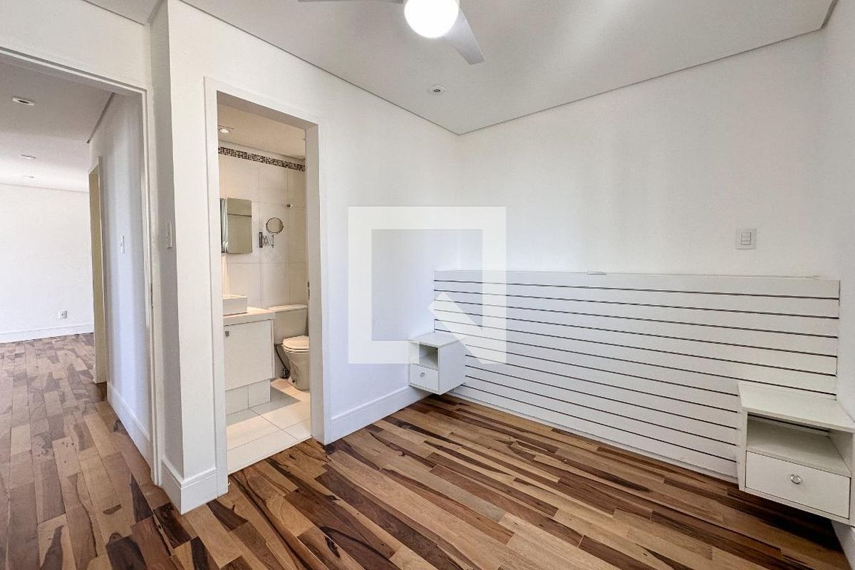 Apartamento, 3 quartos, 70 m² - Foto 59