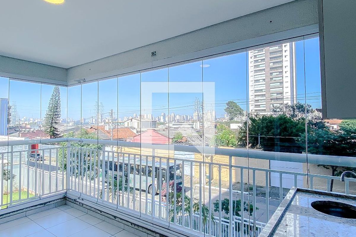 Apartamento, 3 quartos, 71 m² - Foto 22