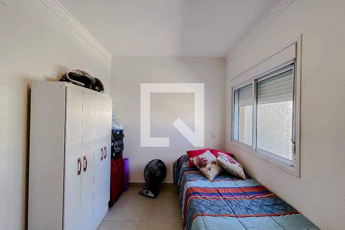 Apartamento, 3 quartos, 71 m² - Foto 44