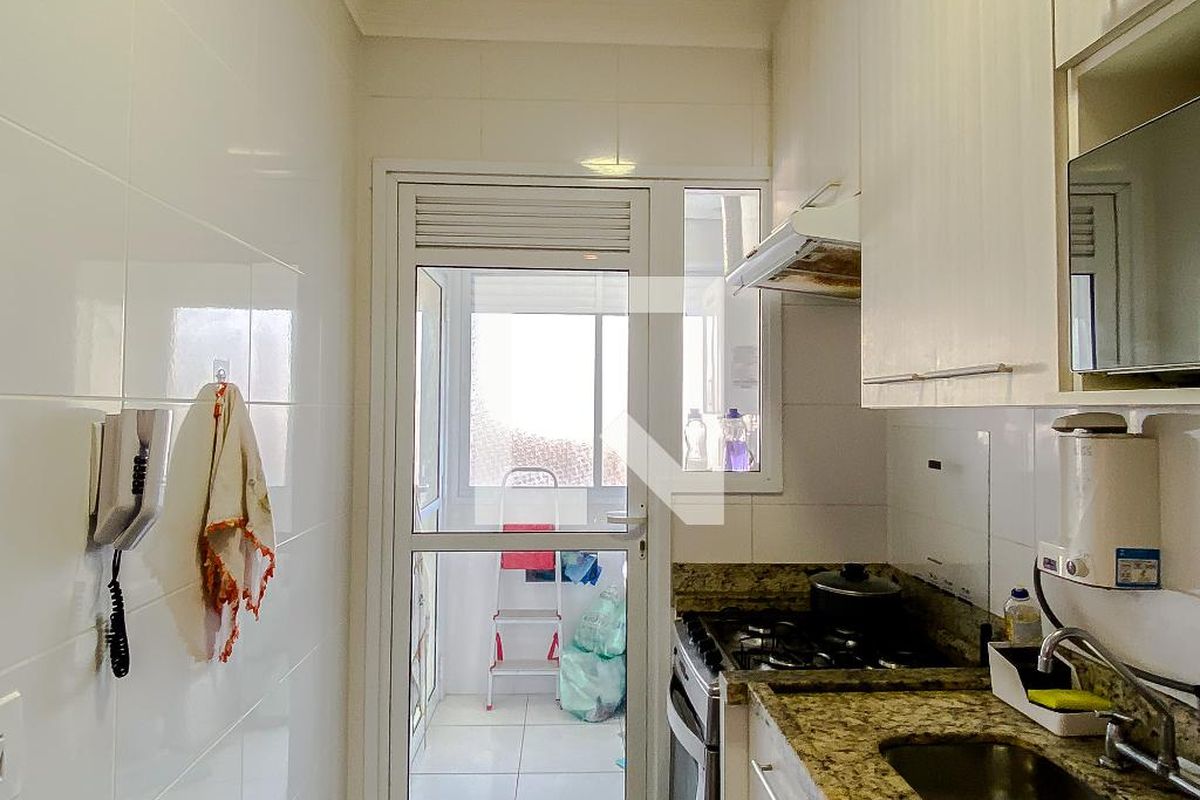Apartamento, 3 quartos, 71 m² - Foto 92