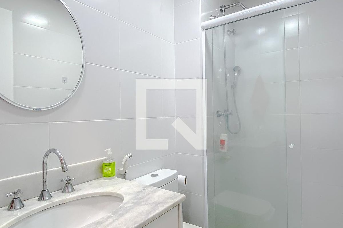 Apartamento, 3 quartos, 71 m² - Foto 78