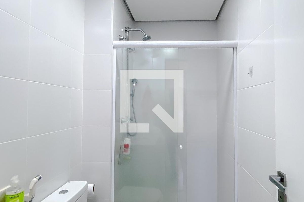Apartamento, 3 quartos, 71 m² - Foto 80