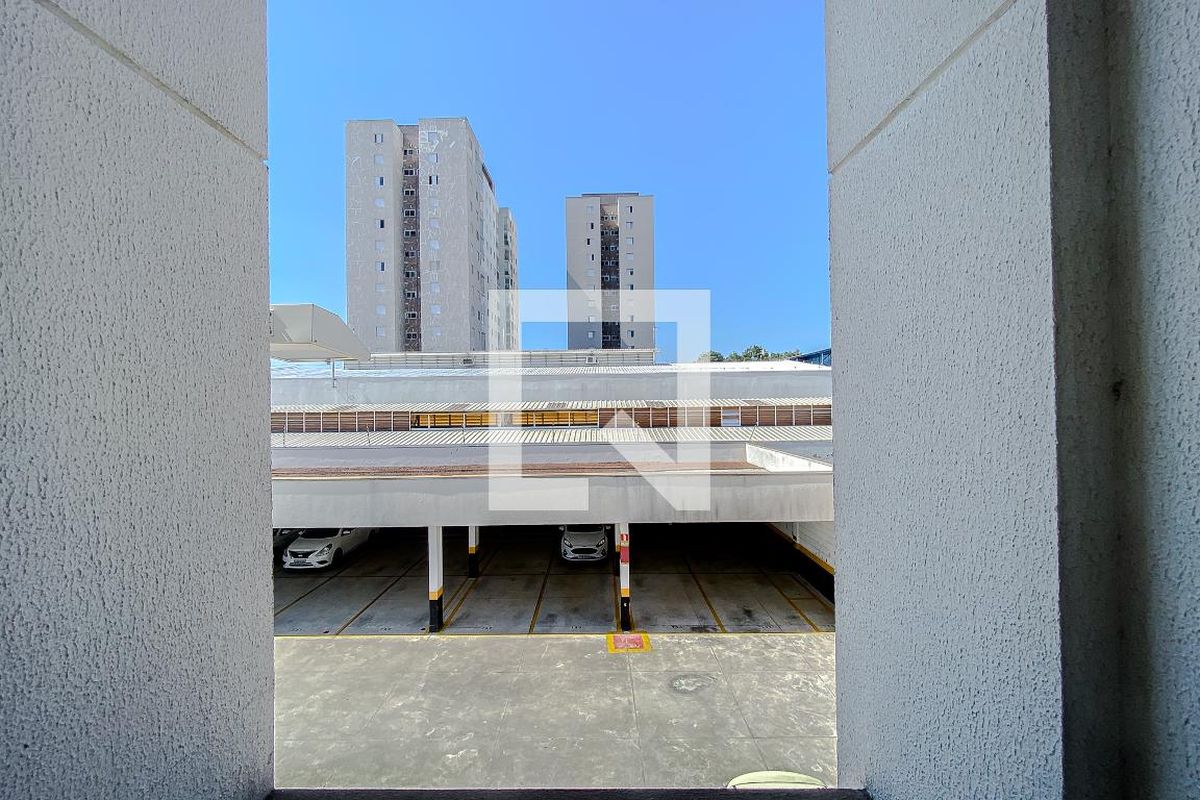 Apartamento, 3 quartos, 71 m² - Foto 46