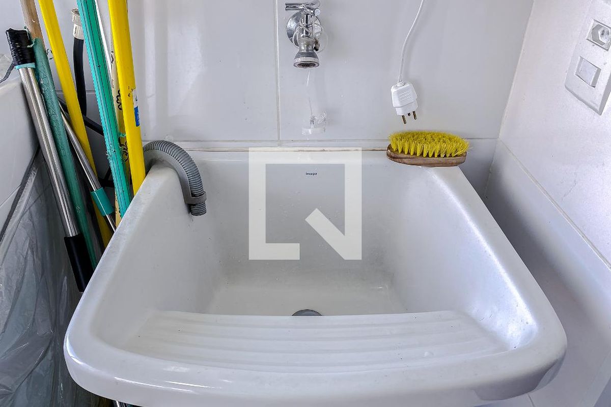 Apartamento, 3 quartos, 71 m² - Foto 108