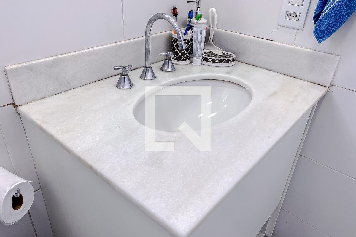 Apartamento, 3 quartos, 71 m² - Foto 74