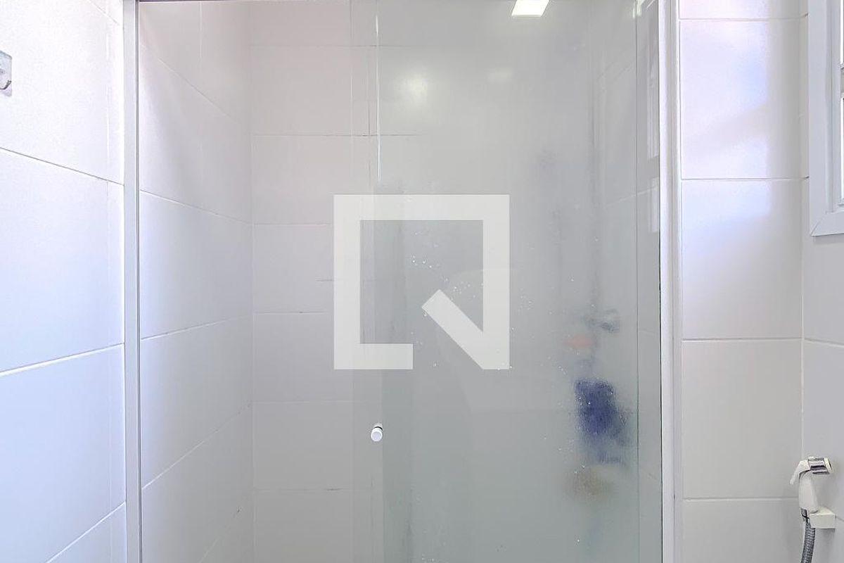 Apartamento, 3 quartos, 71 m² - Foto 68
