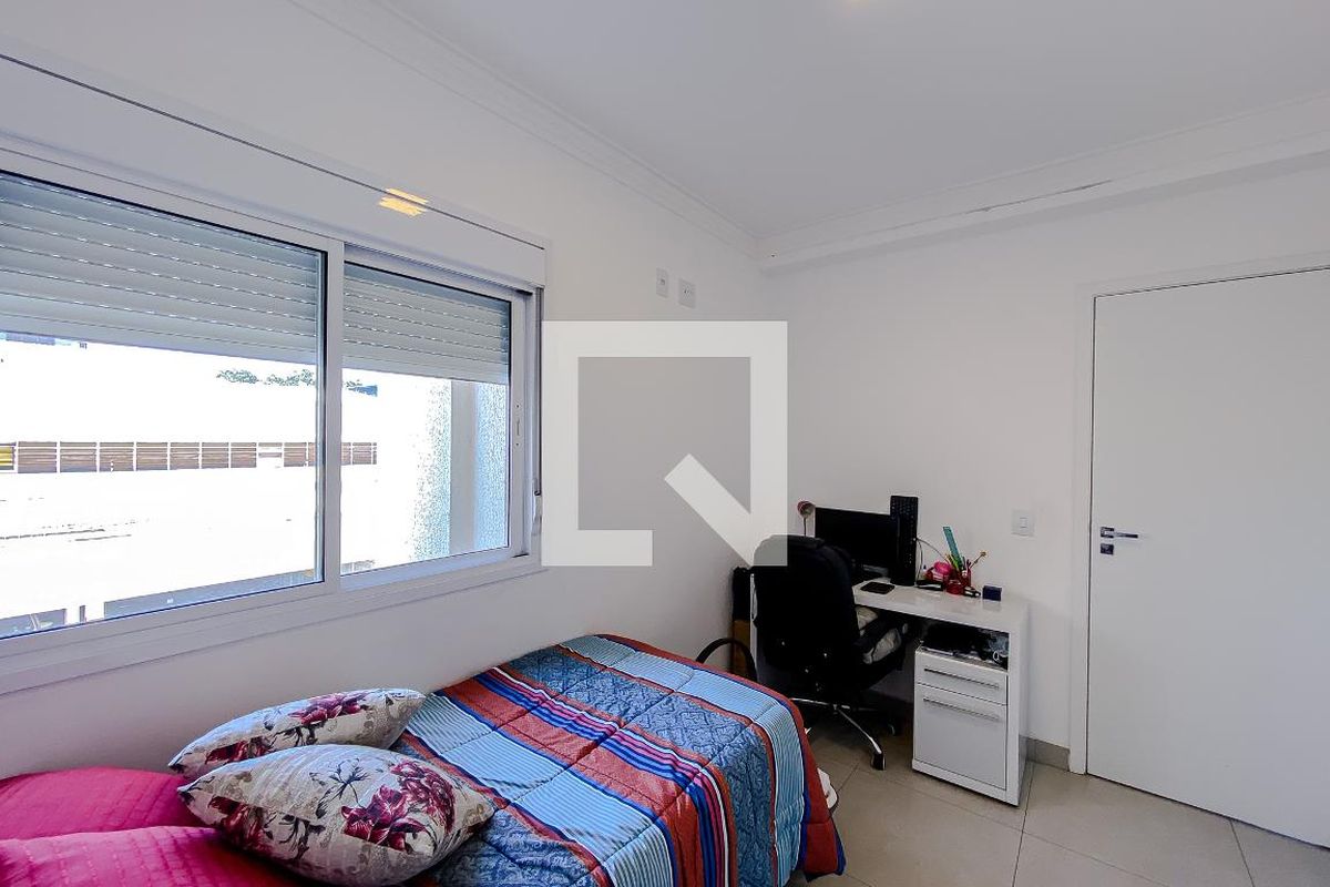 Apartamento, 3 quartos, 71 m² - Foto 38