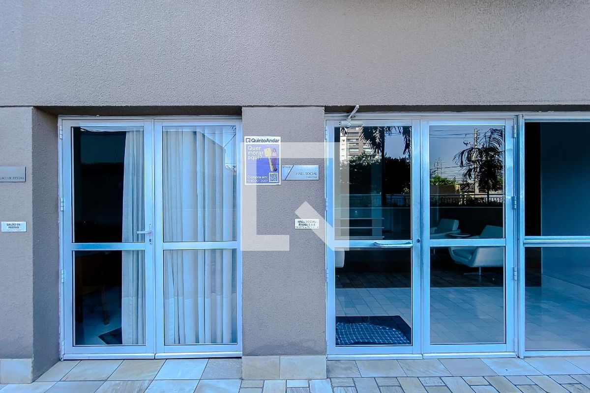 Apartamento, 3 quartos, 71 m² - Foto 156
