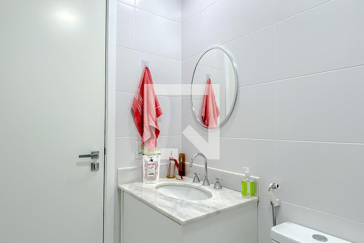 Apartamento, 3 quartos, 71 m² - Foto 82