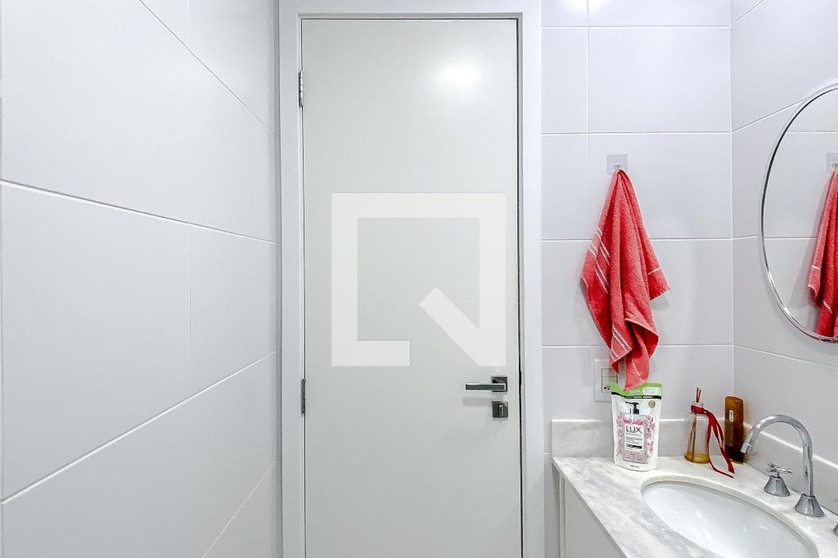 Apartamento, 3 quartos, 71 m² - Foto 84