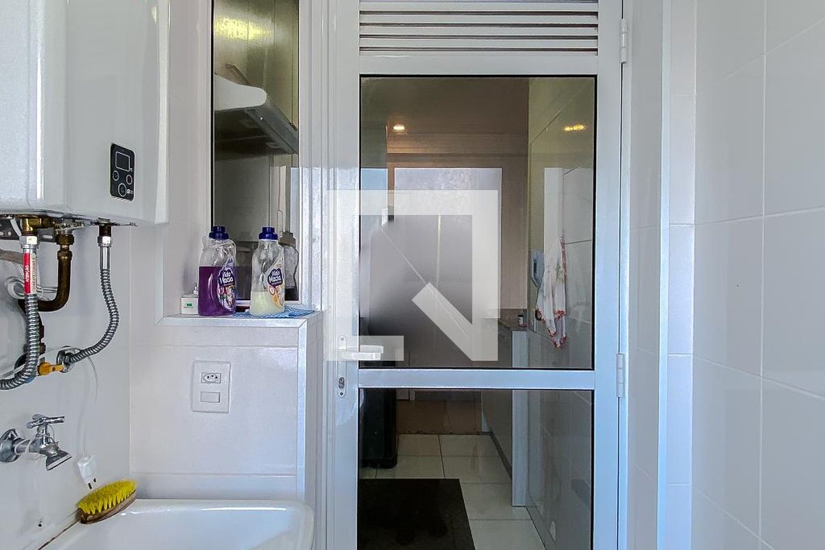 Apartamento, 3 quartos, 71 m² - Foto 106