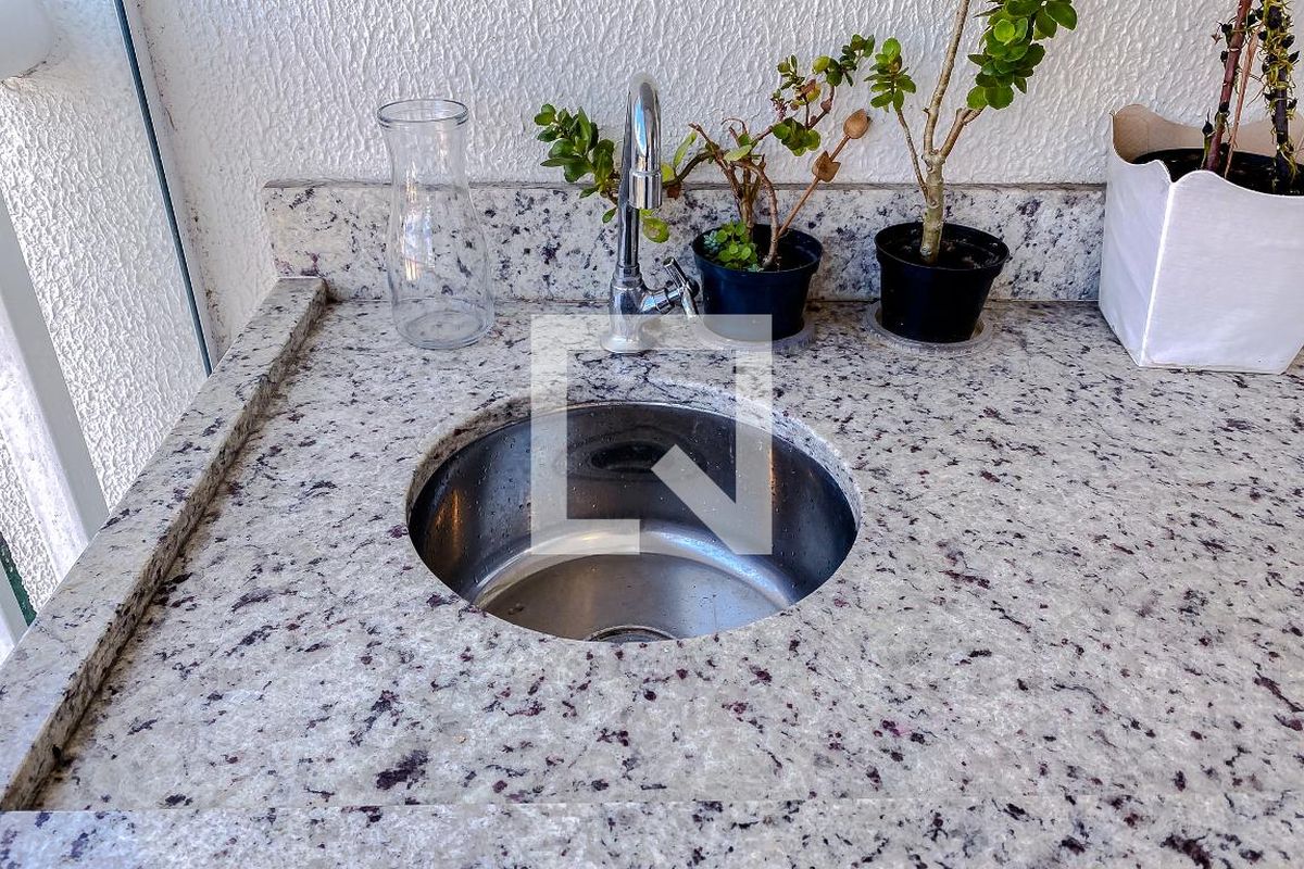 Apartamento, 3 quartos, 71 m² - Foto 32