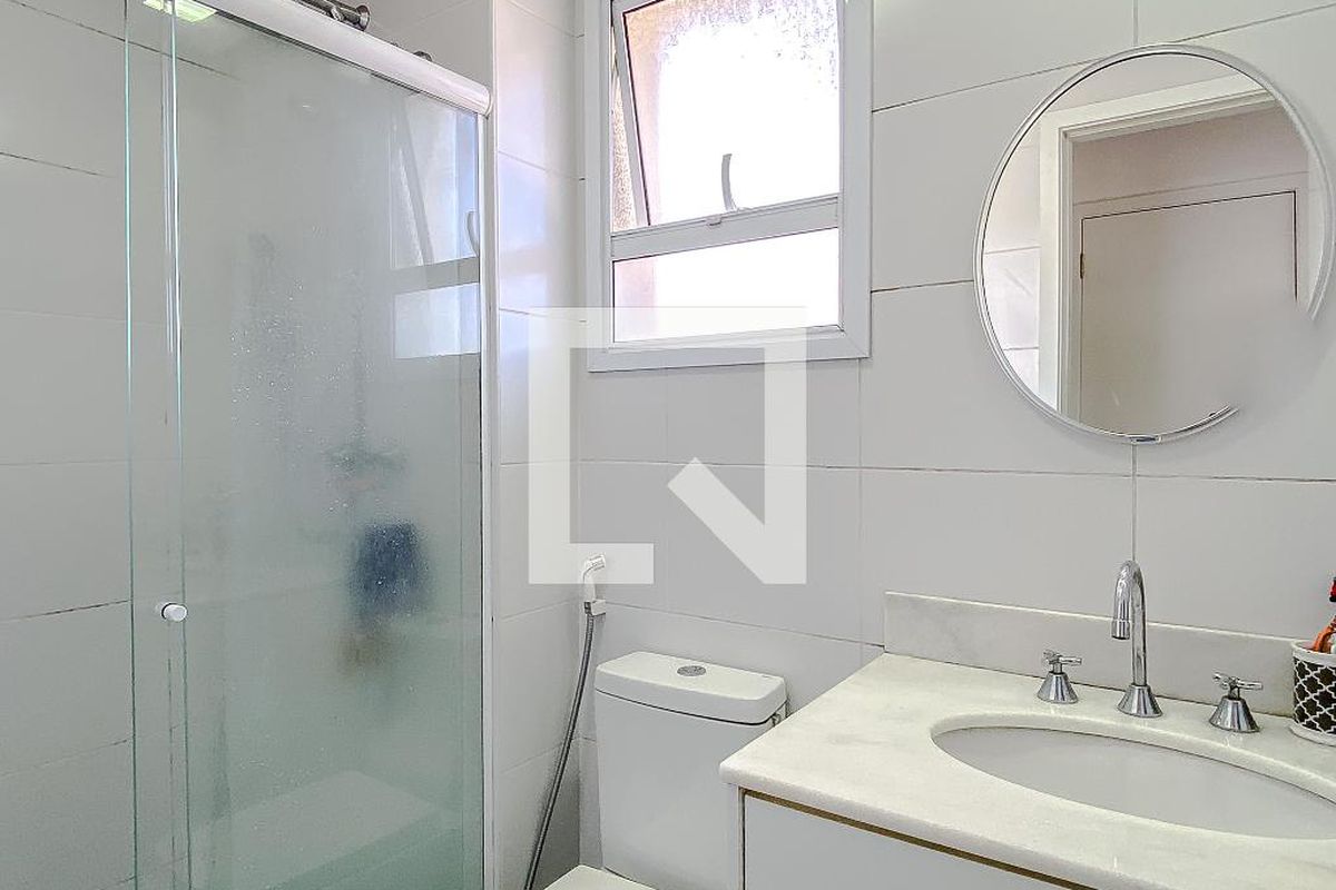 Apartamento, 3 quartos, 71 m² - Foto 66