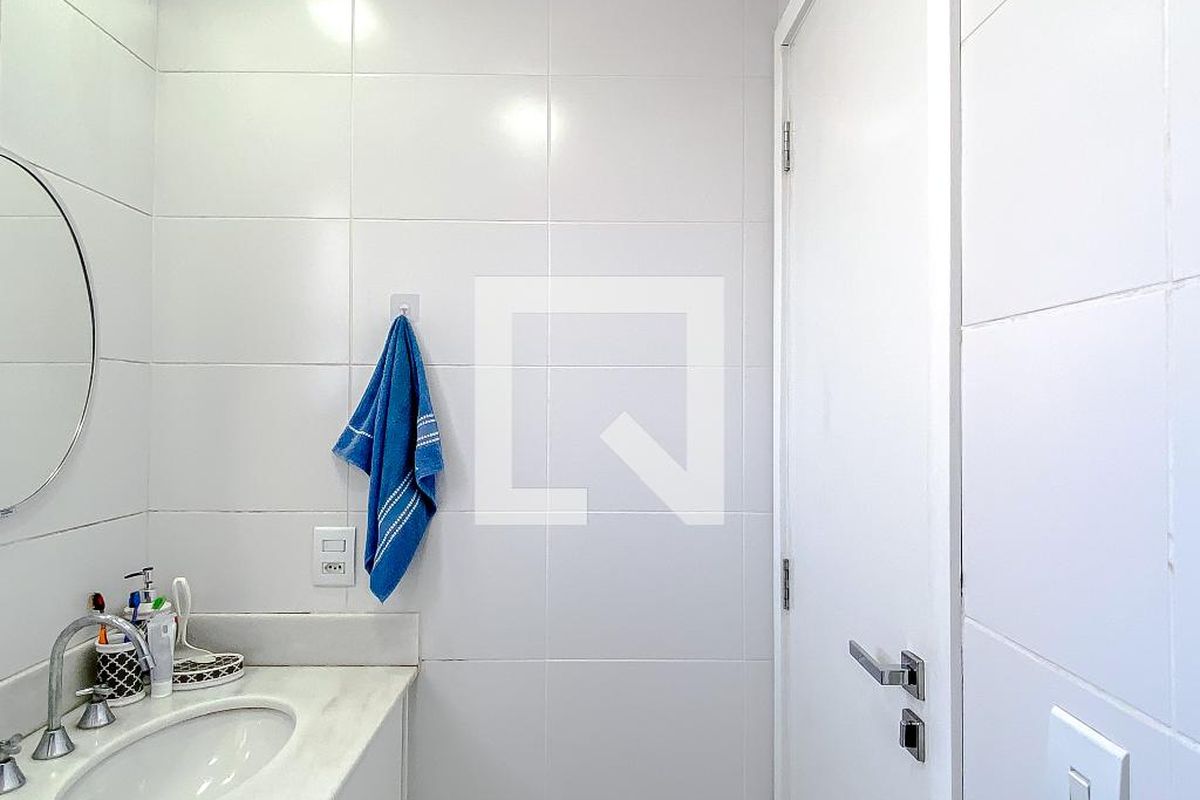 Apartamento, 3 quartos, 71 m² - Foto 72
