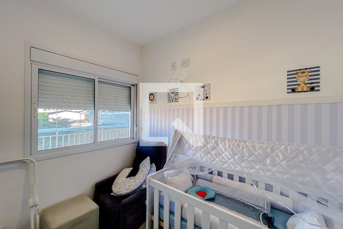 Apartamento, 3 quartos, 71 m² - Foto 48