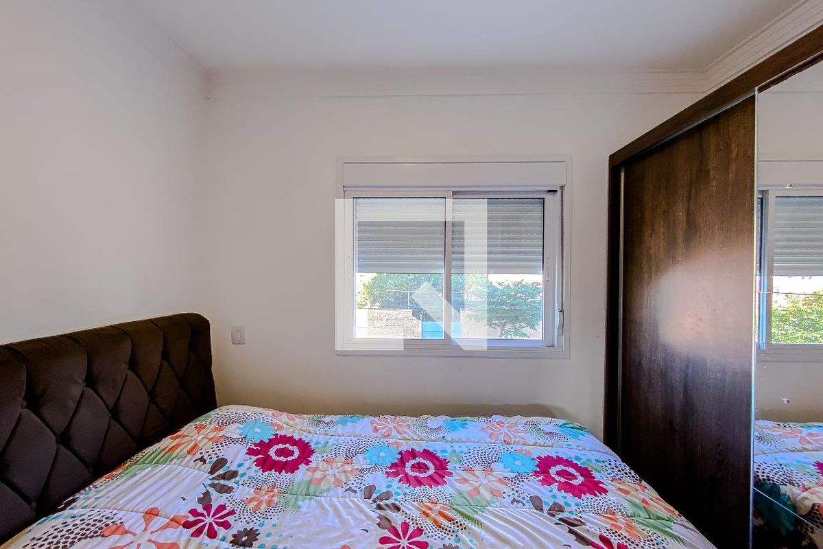 Apartamento, 3 quartos, 71 m² - Foto 64