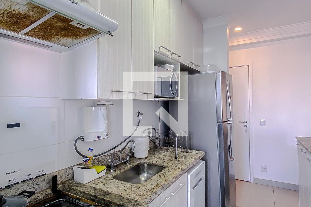 Apartamento, 3 quartos, 71 m² - Foto 94