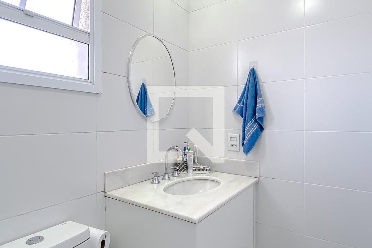 Apartamento, 3 quartos, 71 m² - Foto 70