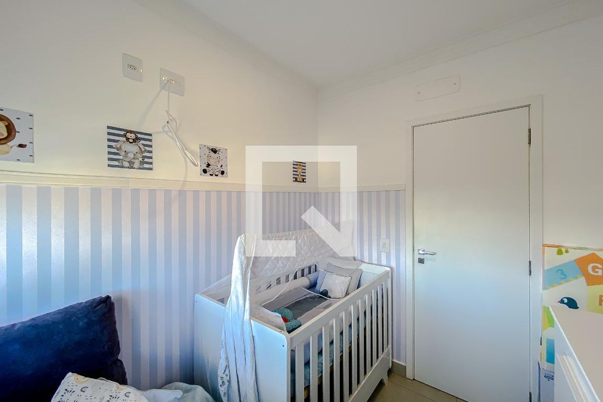 Apartamento, 3 quartos, 71 m² - Foto 52