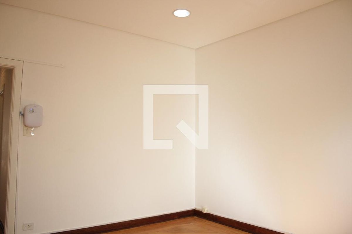 Casa, 4 quartos, 244 m² - Foto 42