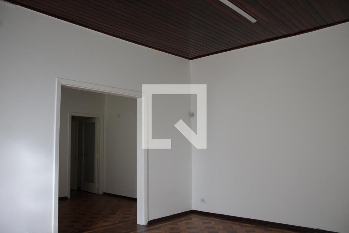 Casa, 4 quartos, 244 m² - Foto 4