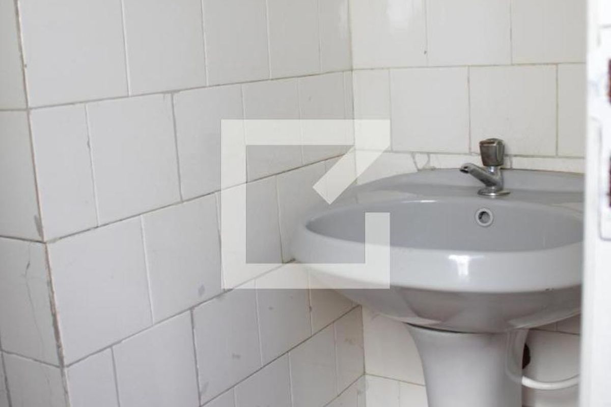 Casa, 4 quartos, 244 m² - Foto 60