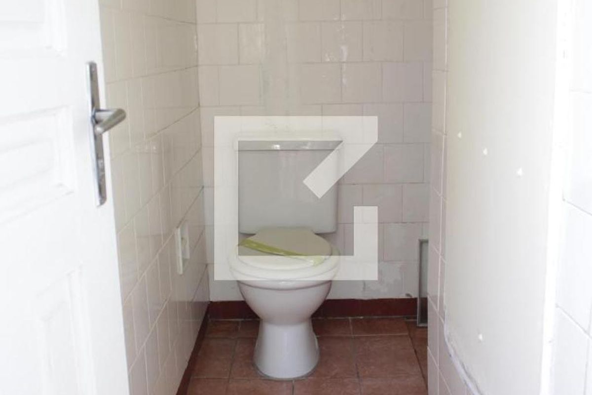 Casa, 4 quartos, 244 m² - Foto 58