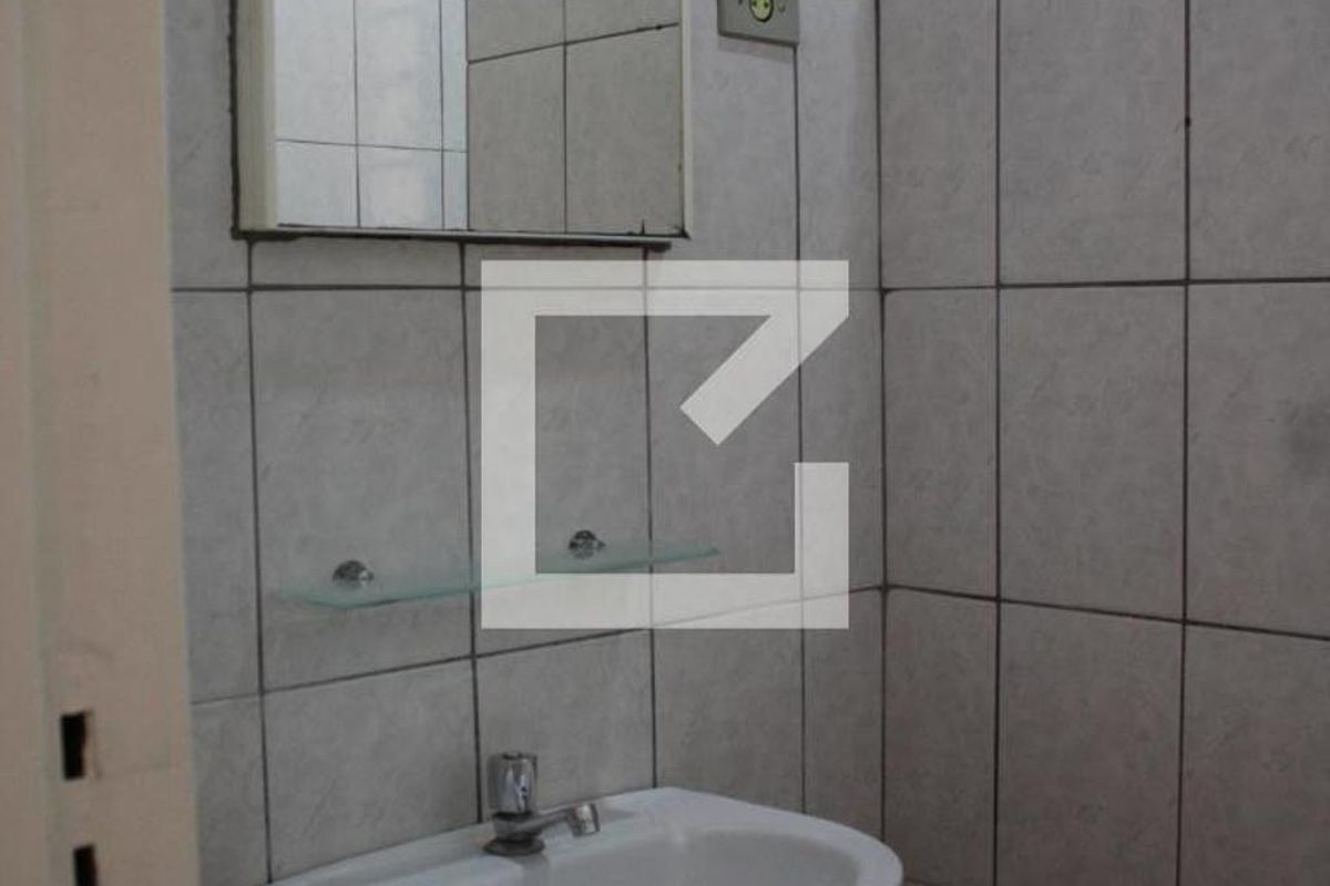 Casa, 4 quartos, 244 m² - Foto 20
