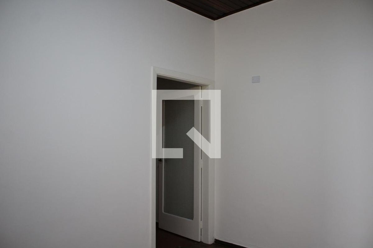Casa, 4 quartos, 244 m² - Foto 8