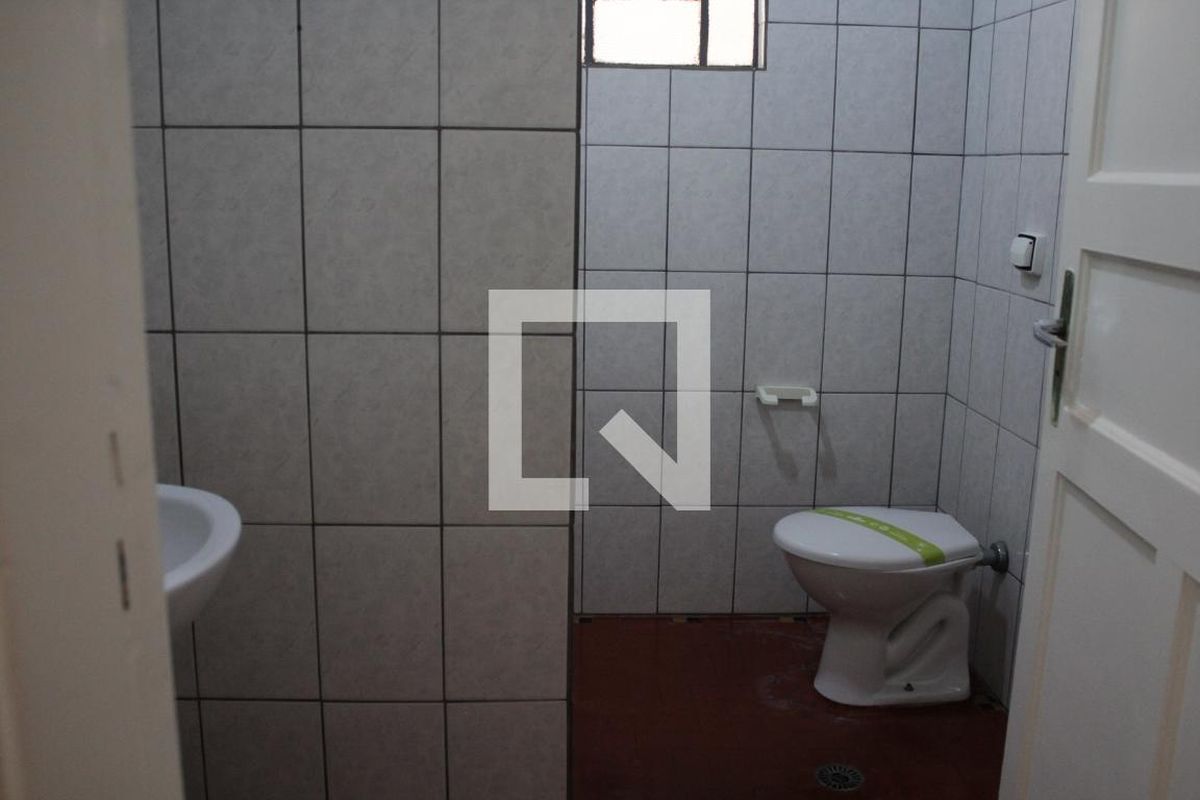 Casa, 4 quartos, 244 m² - Foto 18