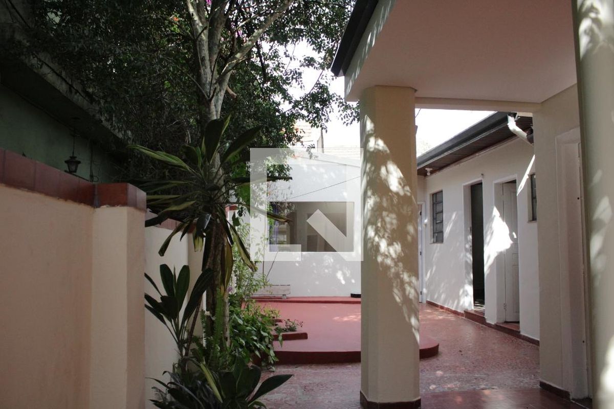 Casa, 4 quartos, 244 m² - Foto 90