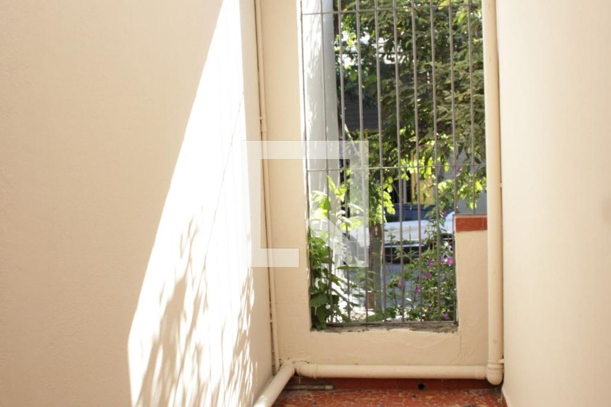 Casa, 4 quartos, 244 m² - Foto 34
