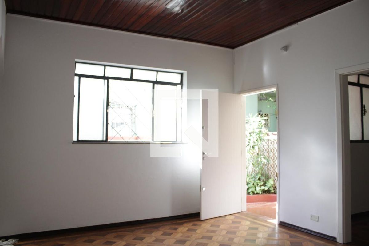 Casa, 4 quartos, 244 m² - Foto 6