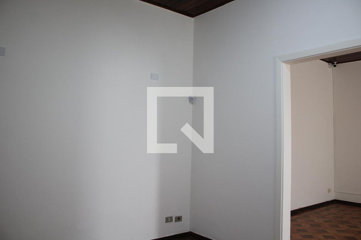Casa, 4 quartos, 244 m² - Foto 14