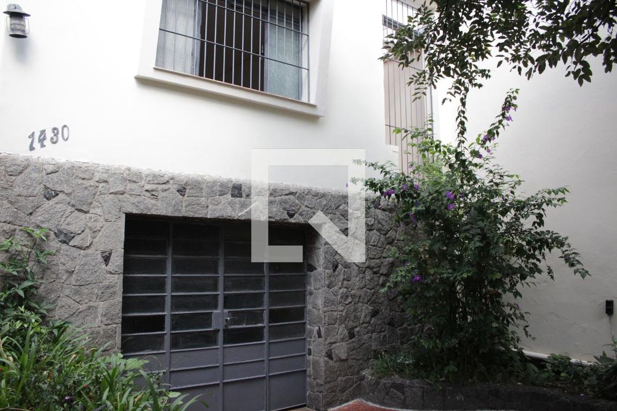 Casa, 4 quartos, 244 m² - Foto 96