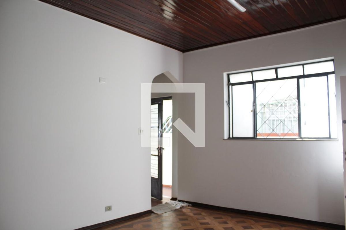 Casa, 4 quartos, 244 m² - Foto 2