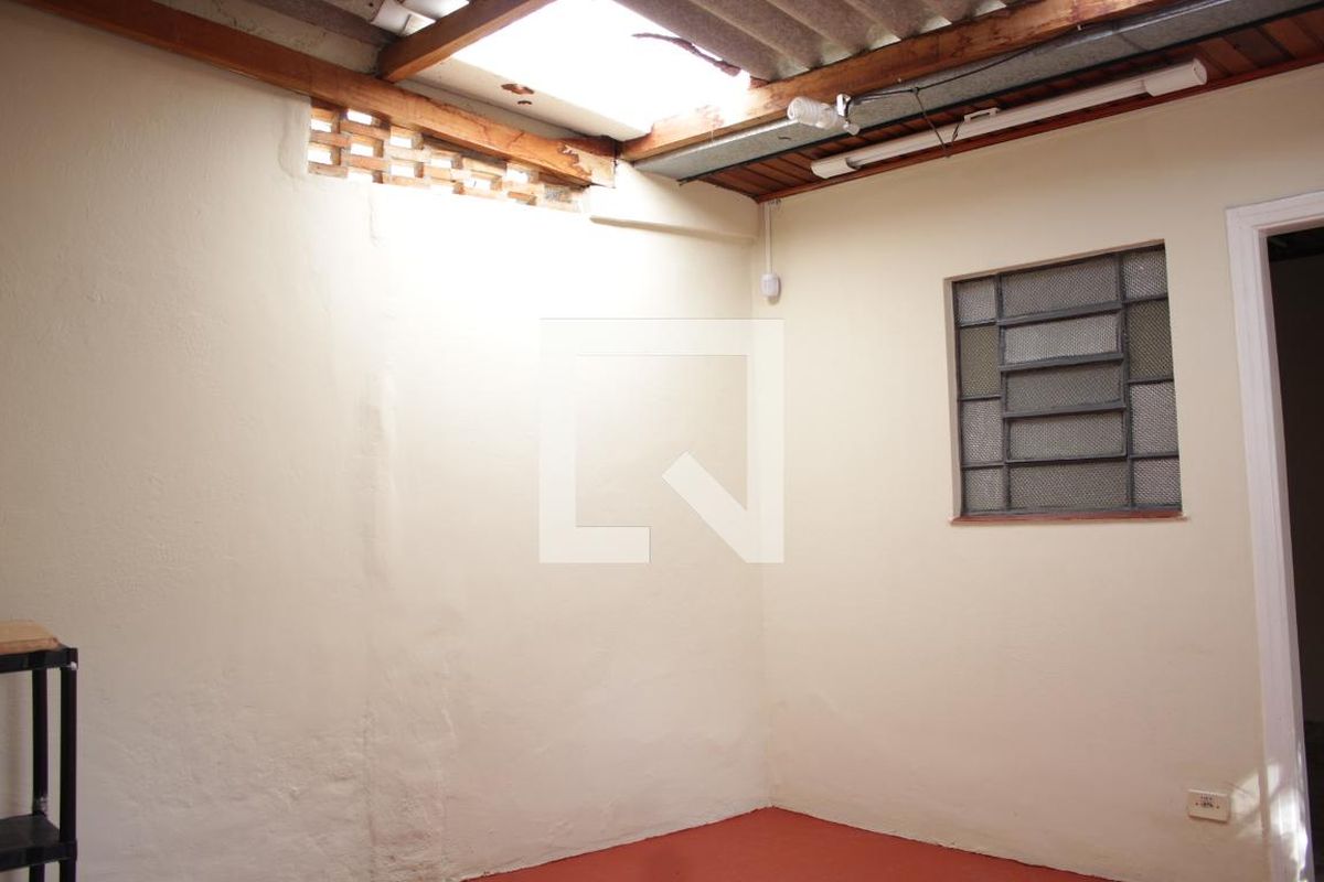 Casa, 4 quartos, 244 m² - Foto 76