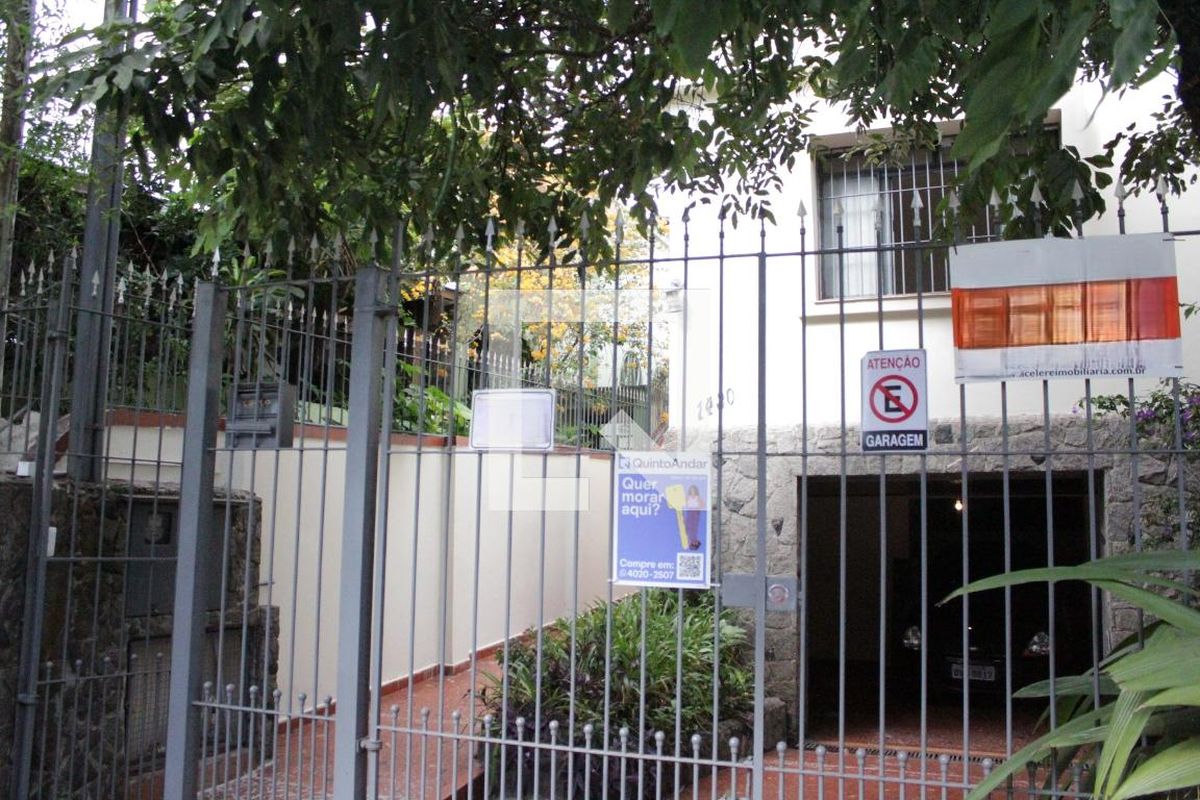 Casa, 4 quartos, 244 m² - Foto 104