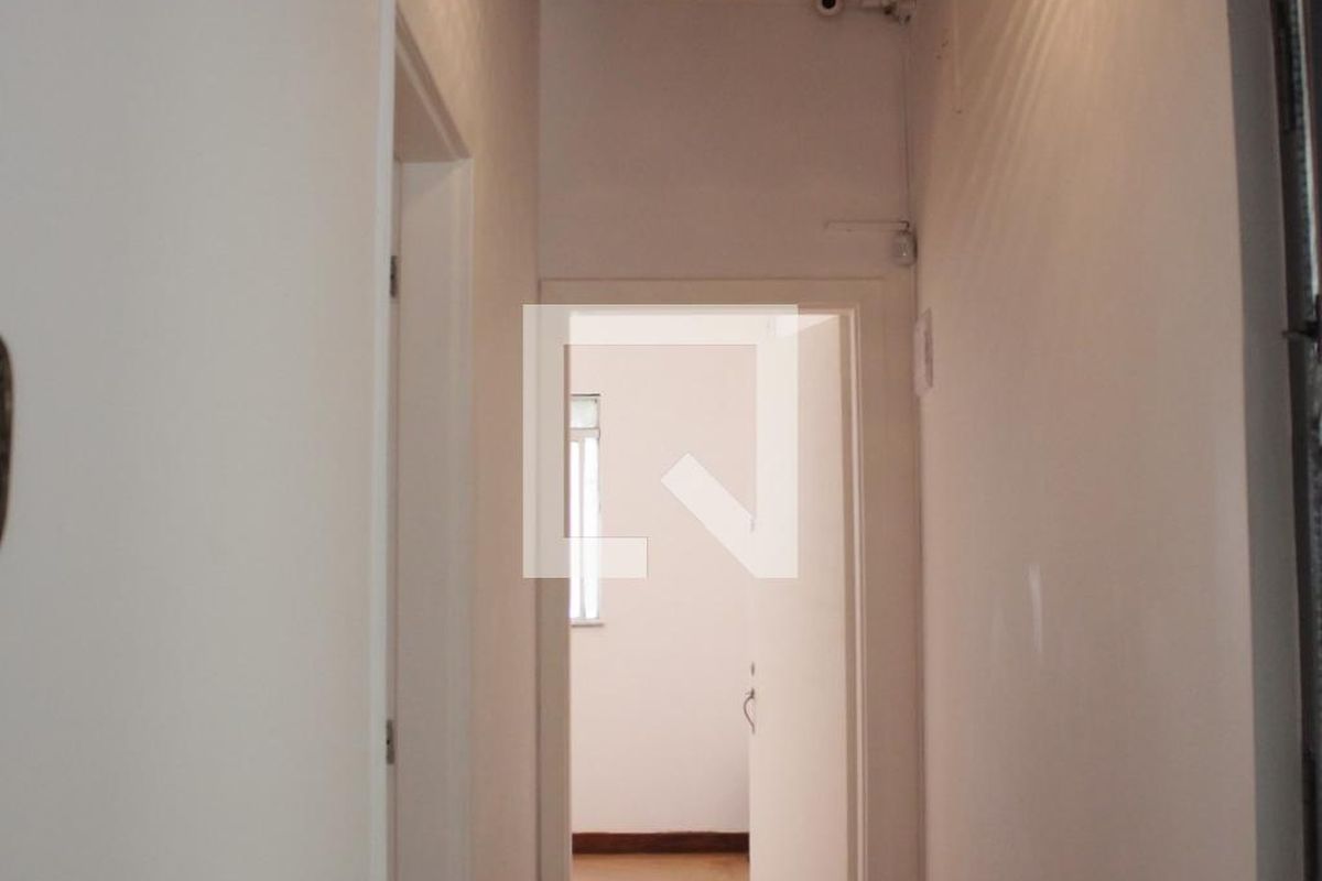 Casa, 4 quartos, 244 m² - Foto 22