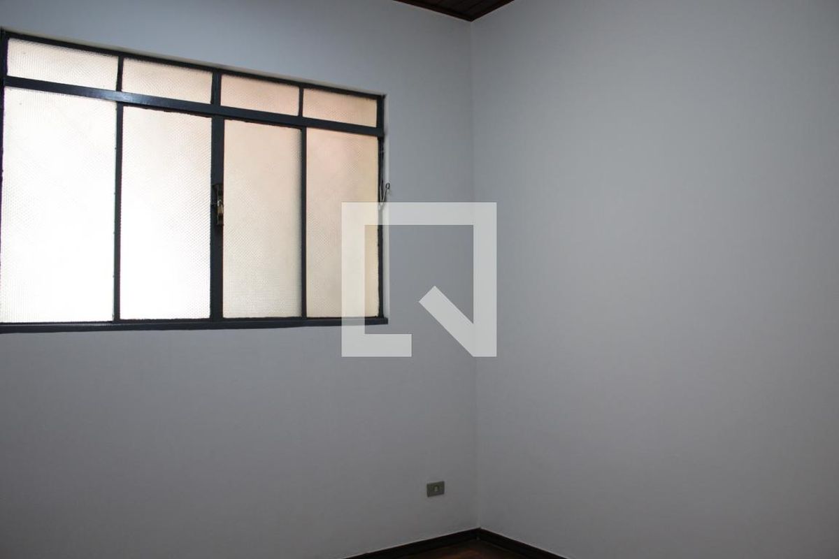 Casa, 4 quartos, 244 m² - Foto 12