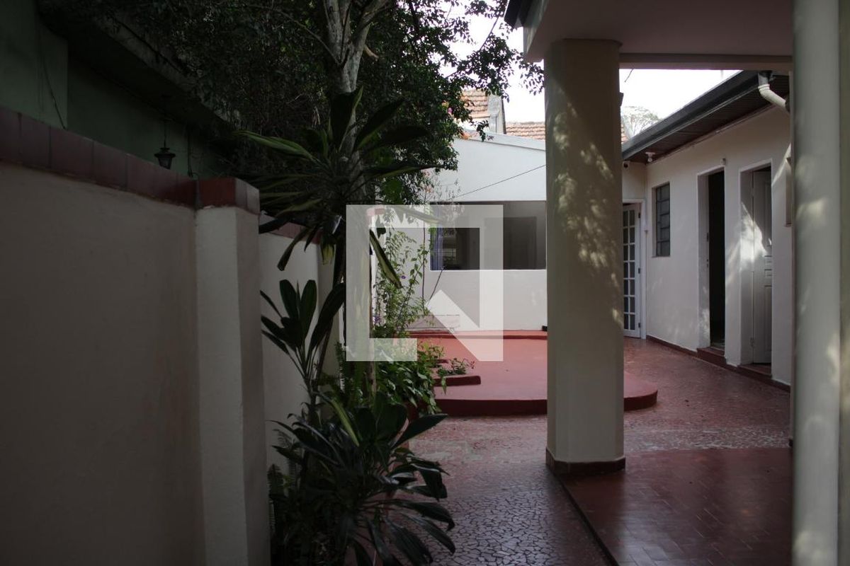 Casa, 4 quartos, 244 m² - Foto 84