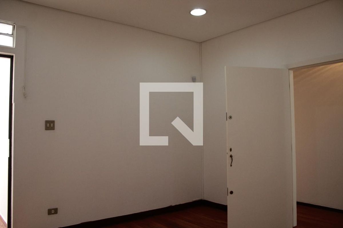 Casa, 4 quartos, 244 m² - Foto 28